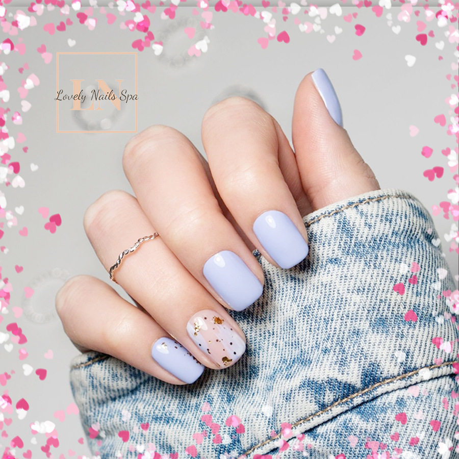 nail ideas